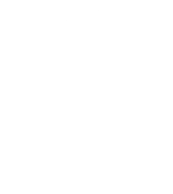 Onibasu-Proxy